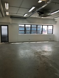 North Spring Bizhub (D27), Factory #178628072